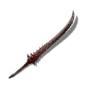 Wavesword