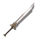 Greatsword