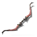 Longbow