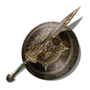 Gladius